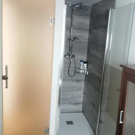 Casa *